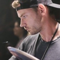 Zachary Abney