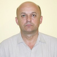 Radic Vlado