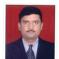 Prasanta De