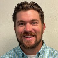Cody Allen