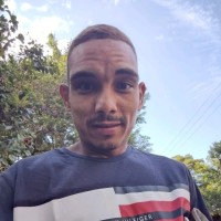Lucas Fernandes
