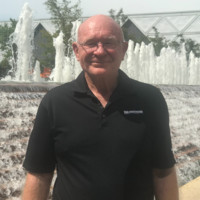 Jim Cannon