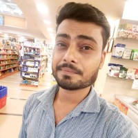 Ajay Kumar