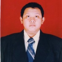 M. Faried Abdullah
