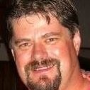 Karl Everett