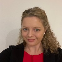 Anna Lena Gerhardt