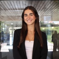 Catarina Mota