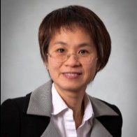 Buu-Linh Tran