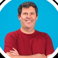 Ivan Barrios