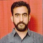 Ankit Raturi