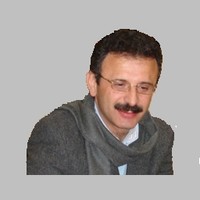 Alvaro Bras