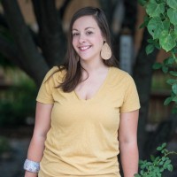 Emily Proffitt
