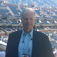 Jeff Williams