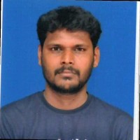 Hemanth Kumar