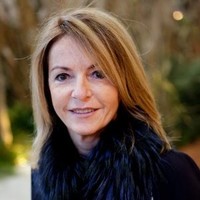 Françoise Vetard
