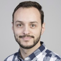 Mathieu Klein