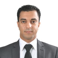 Mohamed Diab