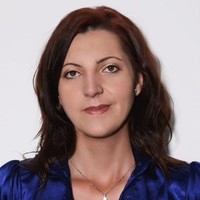 Zelmira Abdalla Koncosova