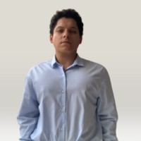 Thiago Souza Carvalho