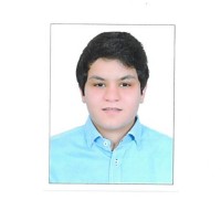 Hoorya hamza Ahmed