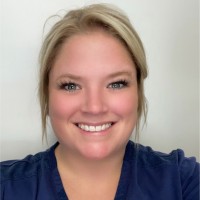 Stacy Hill