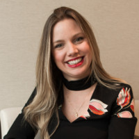 Juliana Gropp