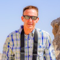 Brett Hubbard