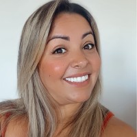Erica Rodrigues