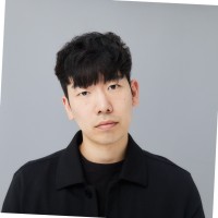 Dave Chung