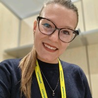 Eleonora Pala