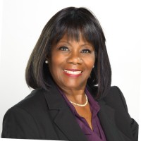 Joyce Mitchell
