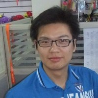 Dylan Sun-( TIDEWAY TOOLS TCT router bits factory from China)