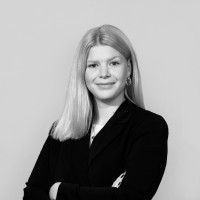 Lisa Samuelsson