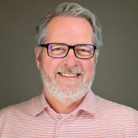 Paul Perry