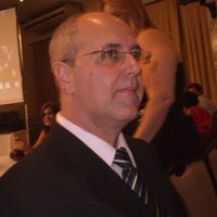 Gentil Marcio Zobole Zobole