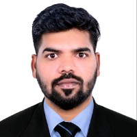 Pandi Thurai