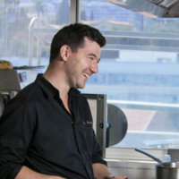 Maxime Bernard