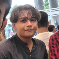 Krishan Kant Verma