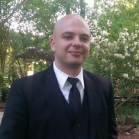 Jeffrey Pinto