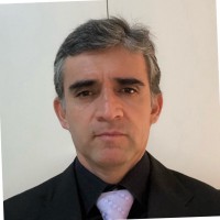 Javier Valencia Rozan