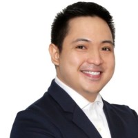 Ralph Mendoza