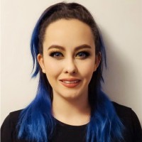 Elizabeth Willome