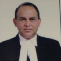 Rajender Chhabra