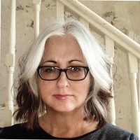Amanda Austen