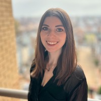 Julia H