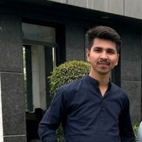 Vishal Jha