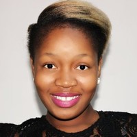Ntombizodwa Mimi Malesa