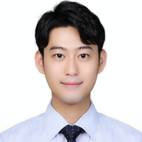 Lloyd Kim