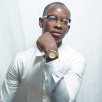 Sadio Coulibaly