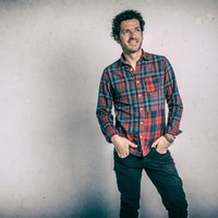Bruno Barata